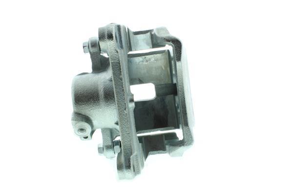 Étrier de frein AISIN E5L006